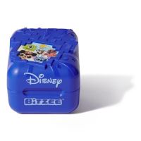 Spin Master BITZEE interaktivní digitální zvířátko DISNEY (3)