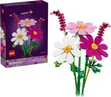 LEGO® Botanicals 11514 Krásenky