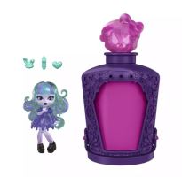 Mattel Monster High™ Elixír s malou monsterkou (3)
