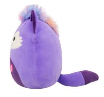 SQUISHMALLOWS Vlkolačice - Yoshimi (2)