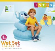 Intex 68556 Sedátko zvířátko Koala (2)