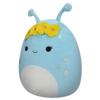 SQUISHMALLOWS Mimozemšťan - Natnat, 40 cm (1)