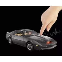 Playmobil 70924 Knight Rider - K.I.T.T. (4)