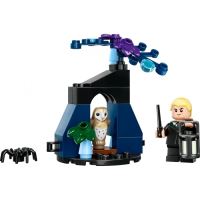 LEGO® Harry Potter™ 30677 Draco v Zapovedanom lese (1)
