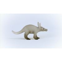 Schleich 14863 Hrabáč kapský (3)