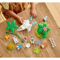 LEGO DUPLO 10962 Misia Buzza Lightyeara (3)