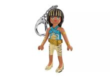 Playmobil 72045  Monster High Cleo De Nile - přívěsek (1)