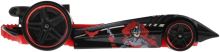 Hot Wheels tematické auto Batman DUEL FUELER (3)