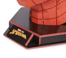 4D Puzzle MARVEL Spider-Man (3)