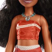 Mattel Disney Princess Vaiana, HPG68 (3)