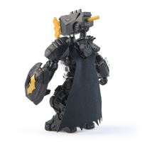Spin Master DC METAL FORCE akční figurka 10 cm BATMAN (3)