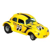 Mattel Matchbox™ Angličák DRAG BEETLE