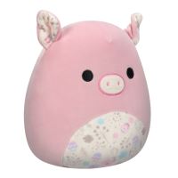 SQUISHMALLOWS Prasiatko - Peter (5)