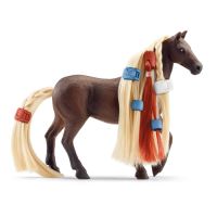 Schleich 42586 Horse Club Štartovacia sada Leo a Rocky (4)