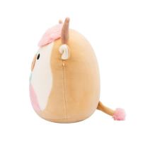 SQUISHMALLOWS Koláč náhorný dobytok - Samson (2)