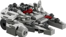 LEGO® STAR WARS 30708 Millennium Falcon (1)