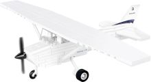 Cobi 26620 Cessna 172 Skyhawk, 1:48, 160 k (1)