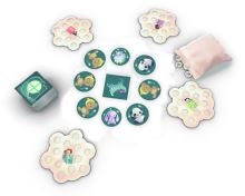 Asmodee Lapač snov (1)