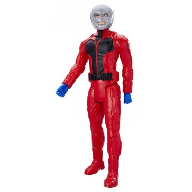 Hasbro Avengers akční figurka Ant-Man 30cm