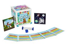 Asmodee BrainBox Obrázky (1)
