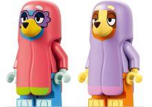 LEGO® BLUEY 11216 Babičky s Bingo a Bluey (4)