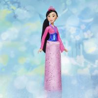 Hasbro Disney Royal Shimmer Mulan, F0905 (3)