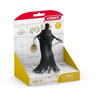 Schleich Harry Potter™ 13992 Mozkomor (1)