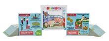 BrainBox Česká republika (2)