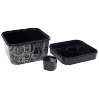 Marvel Box na šalát To Go 1810 ml (3)