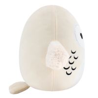 SQUISHMALLOWS Harry Potter - Hedvika (4)