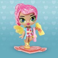 Hatchimals PixieS Hrací sada Dovolená (4)