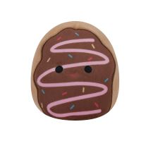 SQUISHMALLOWS 2v1 donut Deja a latte Emery (1)