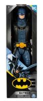 Spin Master BATMAN figúrka 30cm Batman 45637 (1)