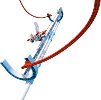 Playmobil 71970 Sky Trails: Air Lift (1)
