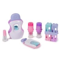 Spin Master Cool Maker Nechtový Salón s potlačou Nový (1)