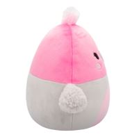 SQUISHMALLOWS Kakadu růžový - Jayla (4)