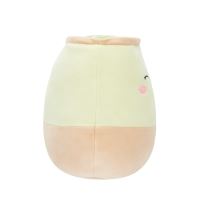 SQUISHMALLOWS Matcha latte - Rosemund (4)