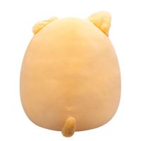 SQUISHMALLOWS Psík - Cooper (3)