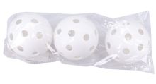 Loptička na florbal set 3ks (1)