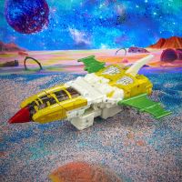 Hasbro Transformers Generations Legacy Ev Voyager G2 UNIVERSE JHIAXUS (5)