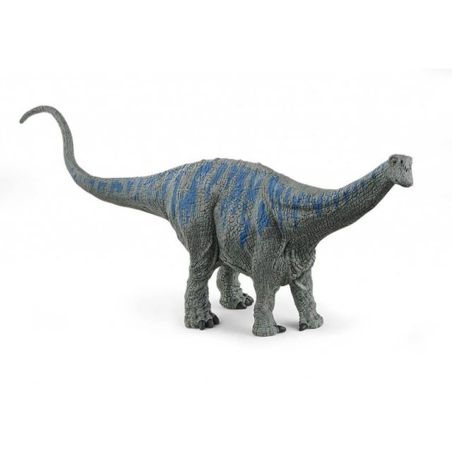 Schleich 15027 Brontosaurus