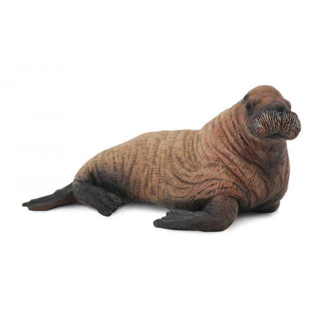 Collecta Mrož lední mládě