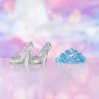 Disney Princezna Popelka, Hasbro F0897 (3)