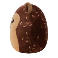 SQUISHMALLOWS Ježko - Hans (2)