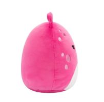 SQUISHMALLOWS Mimozemšťan - Frawleen (4)