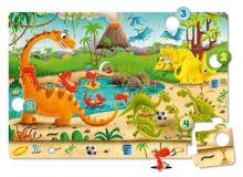 Granna Dinosaury (1)