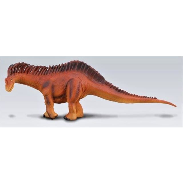 Collecta Amargasaurus