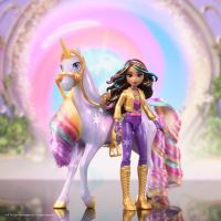 Spin Master Unicorn Academy Figurky 11 cm Sophia a Wildstar (4)