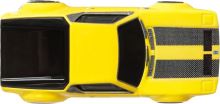 Mattel Hot Wheels BOULEVARD De Tomaso Pantera Gruppo 4 (4)