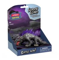 Schleich 70840 ELDRADOR® CREATURES Tieňový varan (1)
